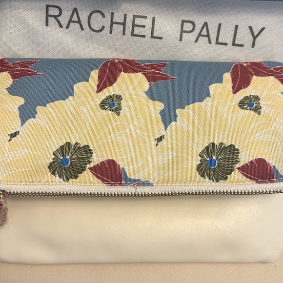 Rachel Pally Clutch , Brand new, never used - Picture 2 of 5
